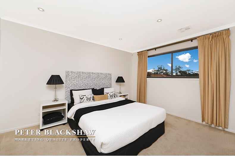 Lot 17/25/21 Keira Street Narrabundah Lot 17/25/21 Keira Street Narrabundah