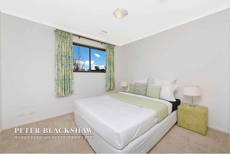 Lot 17/25/21 Keira Street Narrabundah Lot 17/25/21 Keira Street Narrabundah