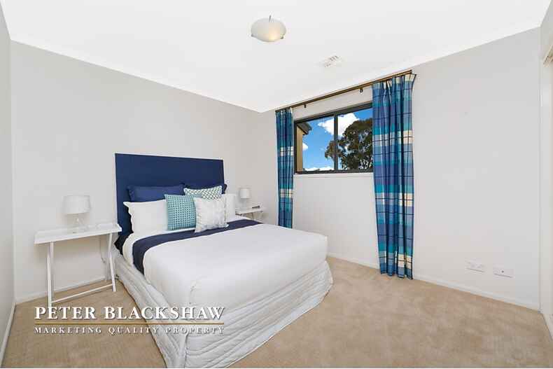 Lot 17/25/21 Keira Street Narrabundah Lot 17/25/21 Keira Street Narrabundah