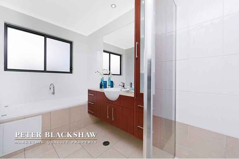 Lot 17/25/21 Keira Street Narrabundah Lot 17/25/21 Keira Street Narrabundah