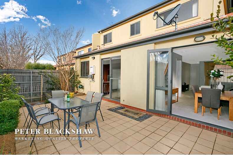 Lot 17/25/21 Keira Street Narrabundah Lot 17/25/21 Keira Street Narrabundah