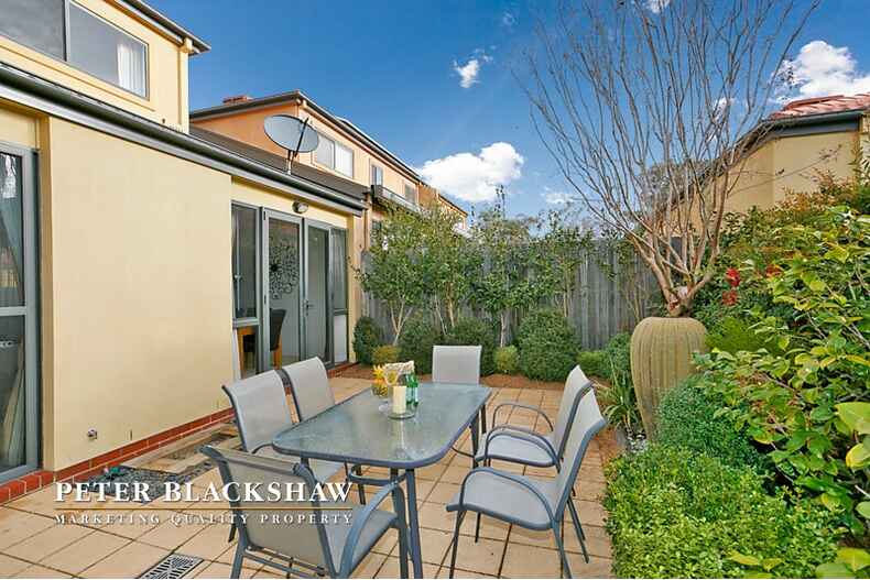 Lot 17/25/21 Keira Street Narrabundah Lot 17/25/21 Keira Street Narrabundah