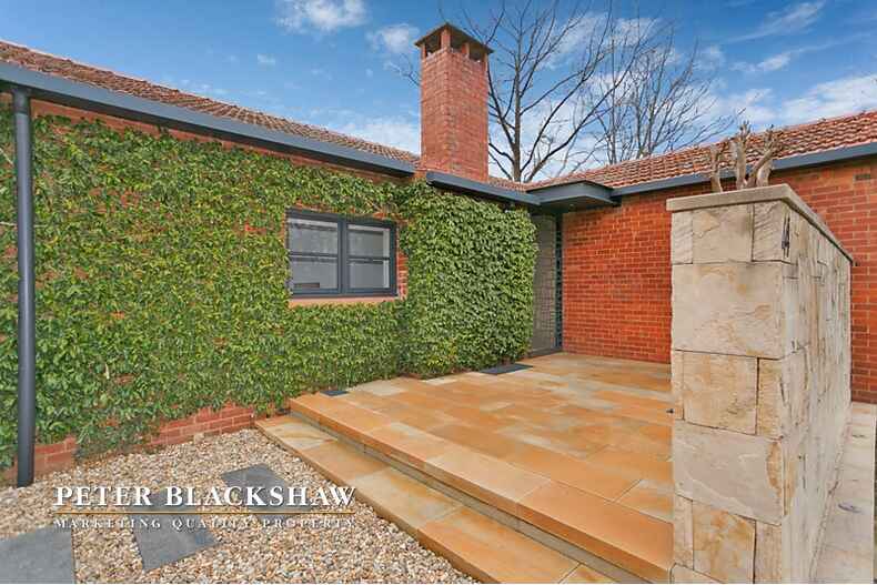 Lot 12/4 Frome Street Narrabundah Lot 12/4 Frome Street Narrabundah