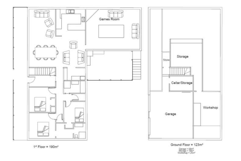 64 Crest Park Parade Queanbeyan West 64 Crest Park Parade Queanbeyan West