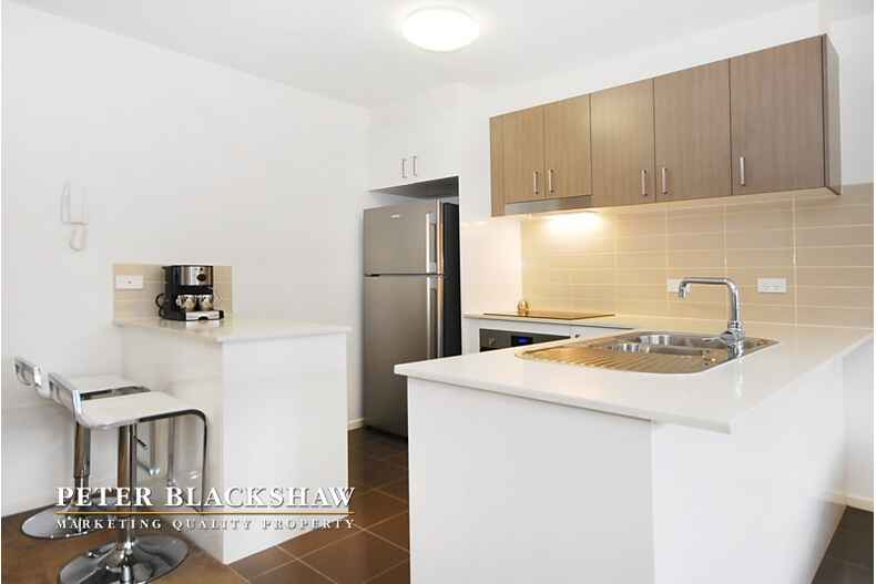 16/39 Jerrabomberra Avenue Narrabundah 16/39 Jerrabomberra Avenue Narrabundah