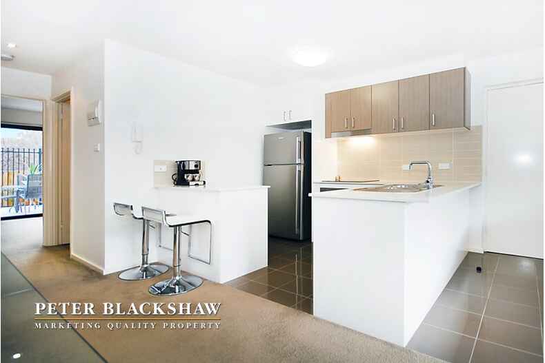 16/39 Jerrabomberra Avenue Narrabundah 16/39 Jerrabomberra Avenue Narrabundah