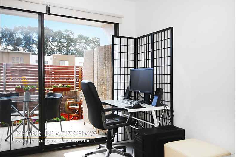 16/39 Jerrabomberra Avenue Narrabundah 16/39 Jerrabomberra Avenue Narrabundah