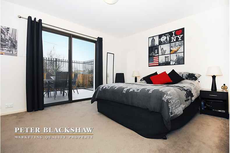 16/39 Jerrabomberra Avenue Narrabundah 16/39 Jerrabomberra Avenue Narrabundah