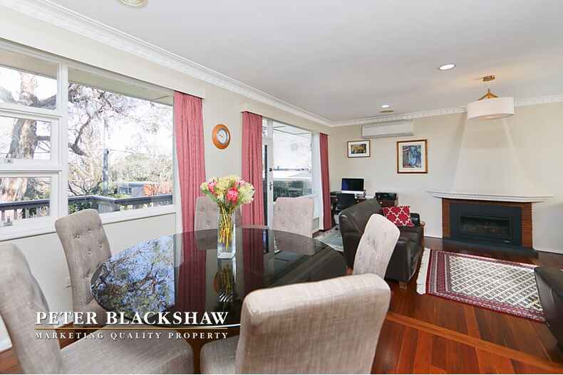 Lot 8/35 Getting Crescent Campbell