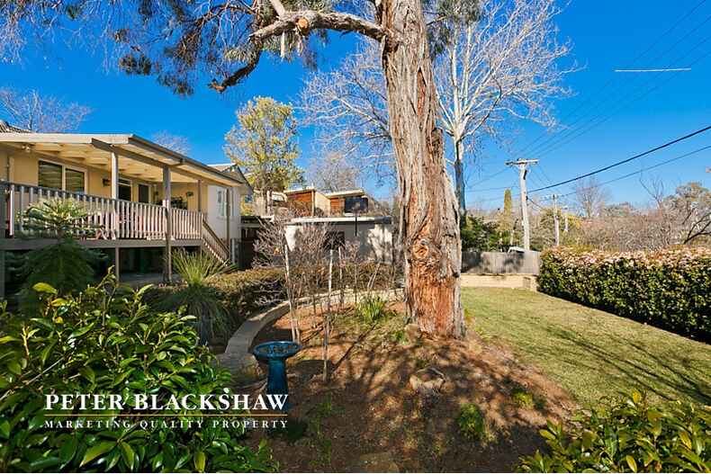 Lot 8/35 Getting Crescent Campbell