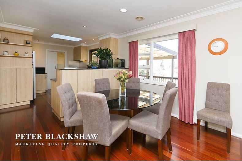 Lot 8/35 Getting Crescent Campbell