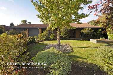 Lot 22/41 Collyburl Crescent Isabella Plains