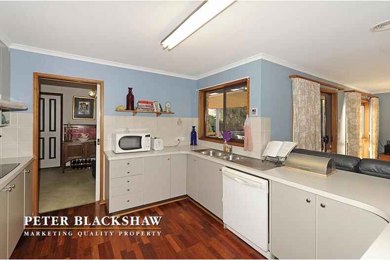 Lot 22/41 Collyburl Crescent Isabella Plains Lot 22/41 Collyburl Crescent Isabella Plains