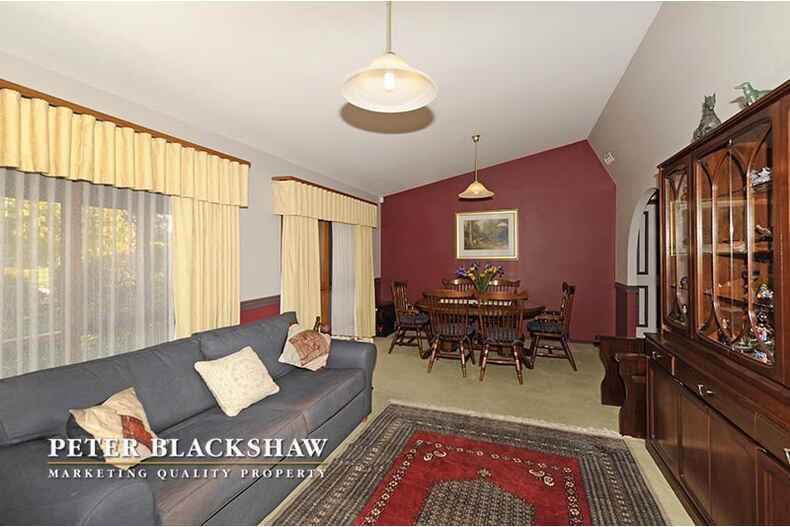 Lot 22/41 Collyburl Crescent Isabella Plains Lot 22/41 Collyburl Crescent Isabella Plains