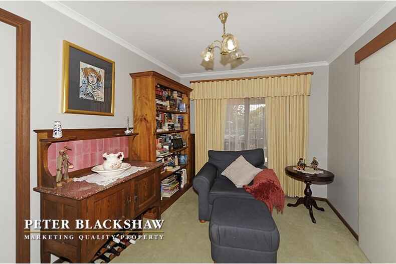 Lot 22/41 Collyburl Crescent Isabella Plains Lot 22/41 Collyburl Crescent Isabella Plains