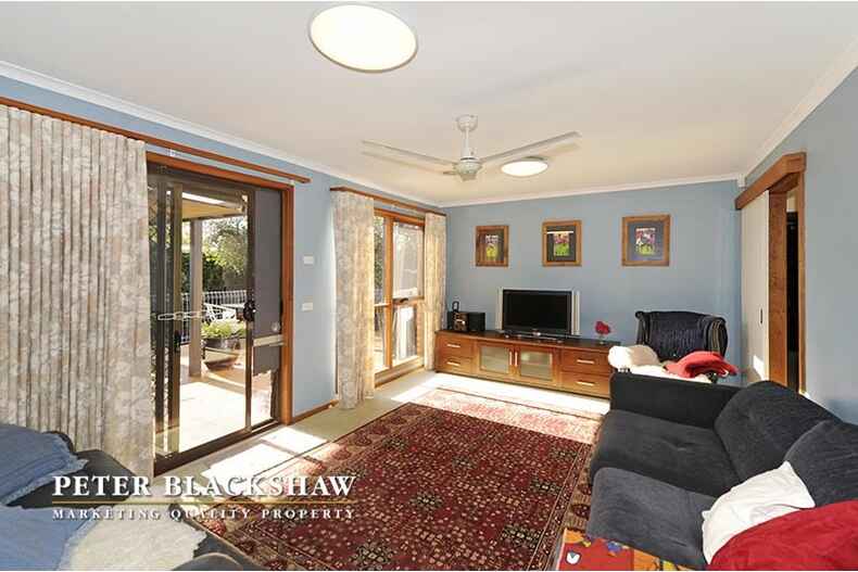 Lot 22/41 Collyburl Crescent Isabella Plains Lot 22/41 Collyburl Crescent Isabella Plains