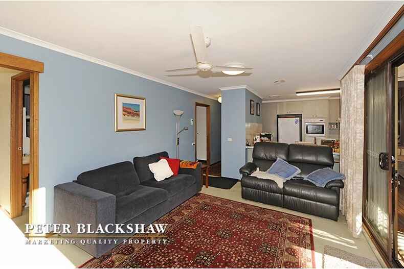 Lot 22/41 Collyburl Crescent Isabella Plains Lot 22/41 Collyburl Crescent Isabella Plains