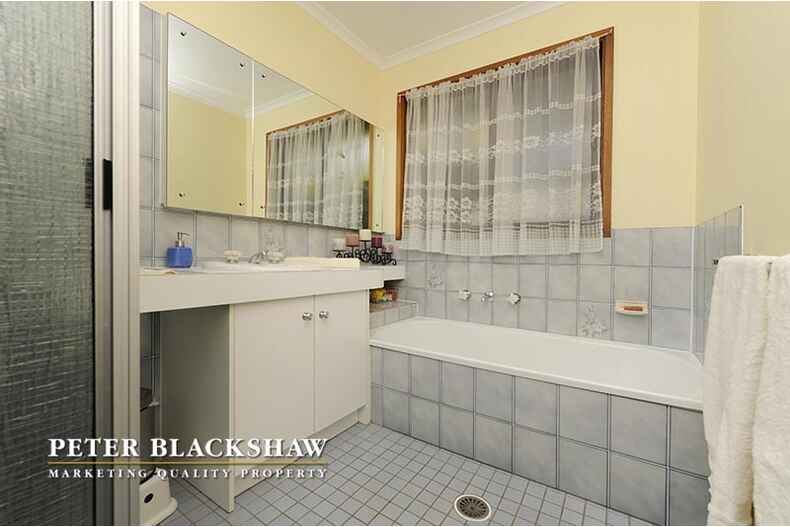 Lot 22/41 Collyburl Crescent Isabella Plains Lot 22/41 Collyburl Crescent Isabella Plains