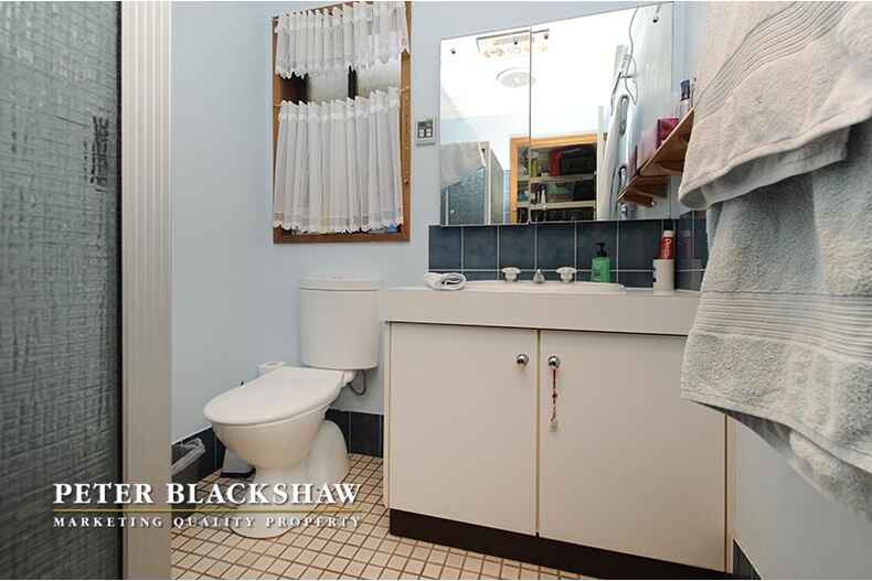 Lot 22/41 Collyburl Crescent Isabella Plains Lot 22/41 Collyburl Crescent Isabella Plains