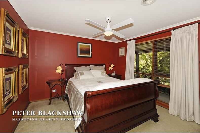 Lot 22/41 Collyburl Crescent Isabella Plains Lot 22/41 Collyburl Crescent Isabella Plains