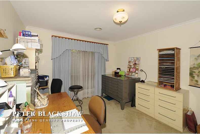 Lot 22/41 Collyburl Crescent Isabella Plains Lot 22/41 Collyburl Crescent Isabella Plains