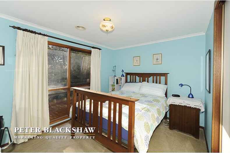 Lot 22/41 Collyburl Crescent Isabella Plains Lot 22/41 Collyburl Crescent Isabella Plains