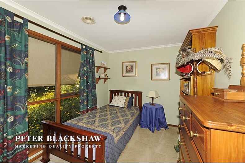 Lot 22/41 Collyburl Crescent Isabella Plains Lot 22/41 Collyburl Crescent Isabella Plains