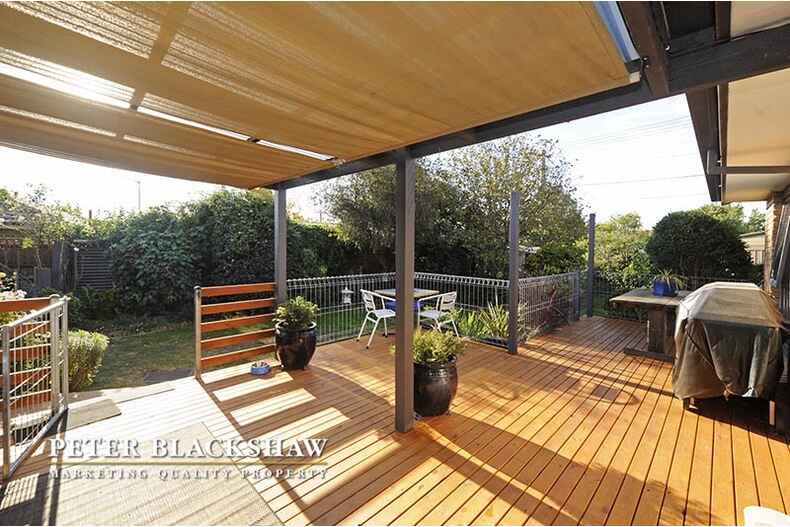 Lot 22/41 Collyburl Crescent Isabella Plains Lot 22/41 Collyburl Crescent Isabella Plains