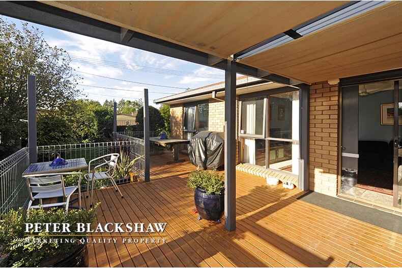 Lot 22/41 Collyburl Crescent Isabella Plains Lot 22/41 Collyburl Crescent Isabella Plains