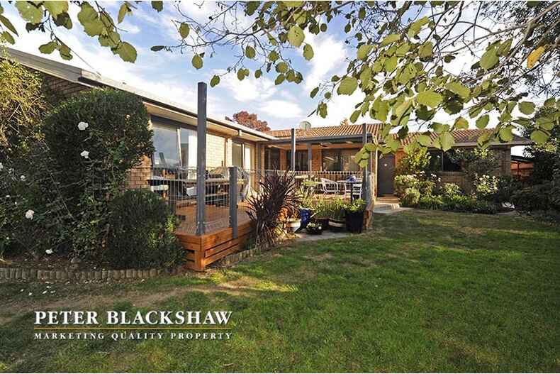 Lot 22/41 Collyburl Crescent Isabella Plains Lot 22/41 Collyburl Crescent Isabella Plains