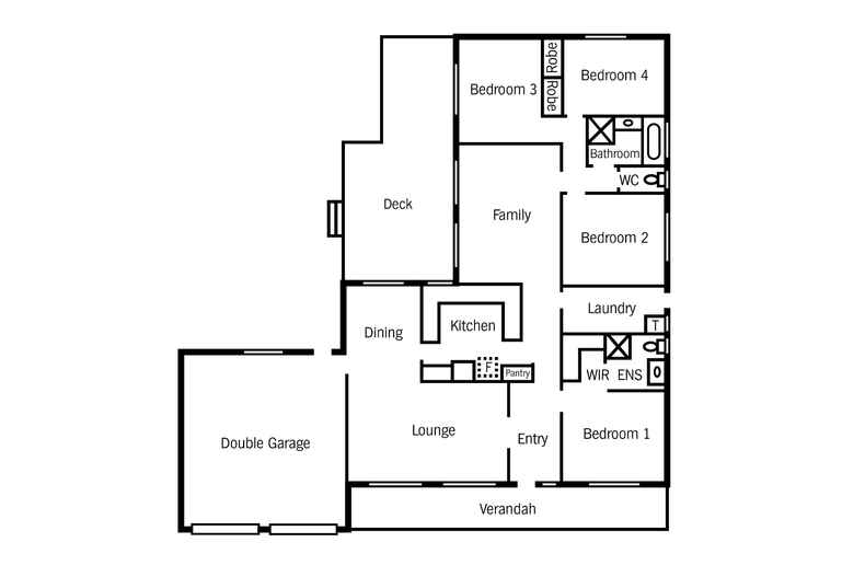 Lot 22/41 Collyburl Crescent Isabella Plains Lot 22/41 Collyburl Crescent Isabella Plains