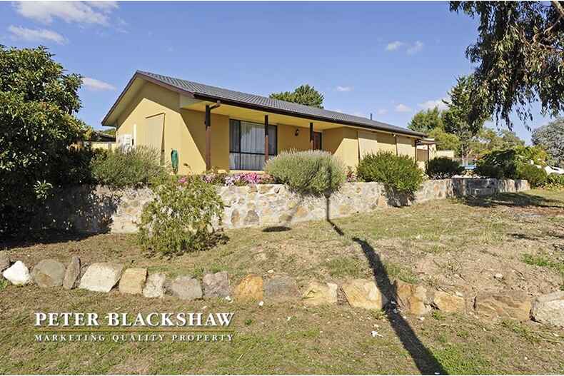 Lot 13/60 Alice Jackson Crescent Gilmore