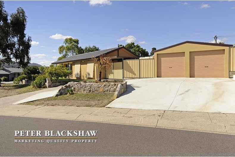 Lot 13/60 Alice Jackson Crescent Gilmore