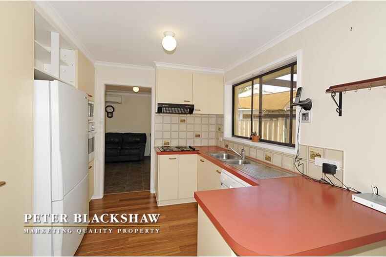 Lot 13/60 Alice Jackson Crescent Gilmore