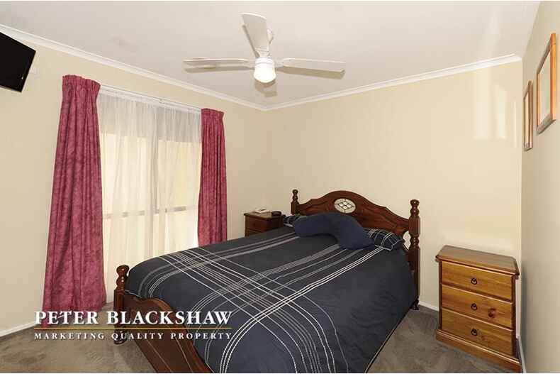 Lot 13/60 Alice Jackson Crescent Gilmore