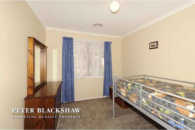 Lot 13/60 Alice Jackson Crescent Gilmore