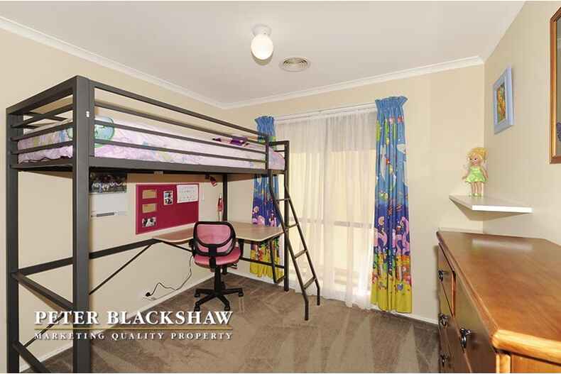 Lot 13/60 Alice Jackson Crescent Gilmore