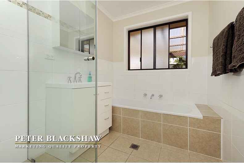 Lot 13/60 Alice Jackson Crescent Gilmore