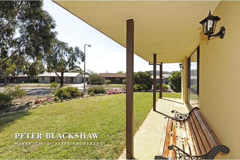 Lot 13/60 Alice Jackson Crescent Gilmore