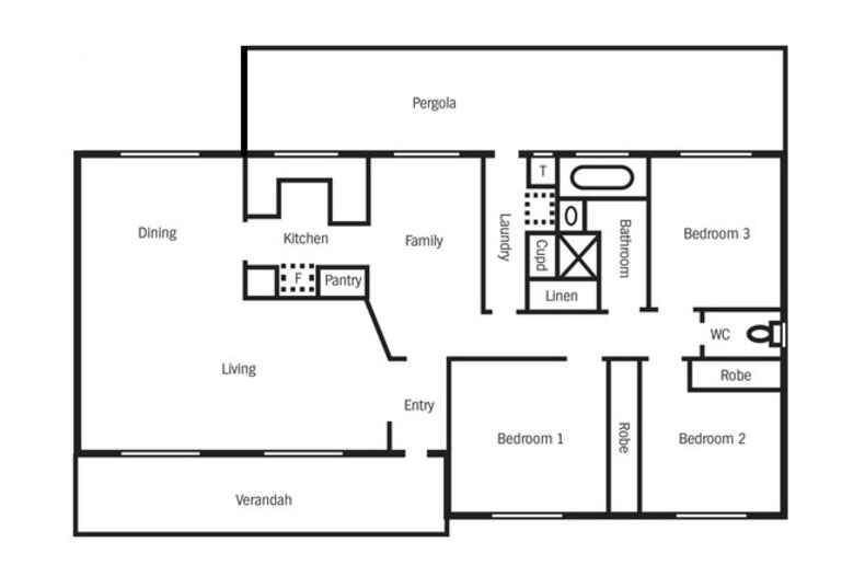 Lot 13/60 Alice Jackson Crescent Gilmore