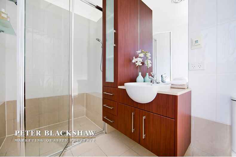 Lot 17/25/21 Keira Street Narrabundah Lot 17/25/21 Keira Street Narrabundah