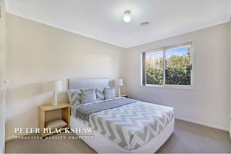 Lot 24/59 Lexcen Avenue Nicholls