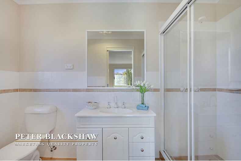 Lot 24/59 Lexcen Avenue Nicholls