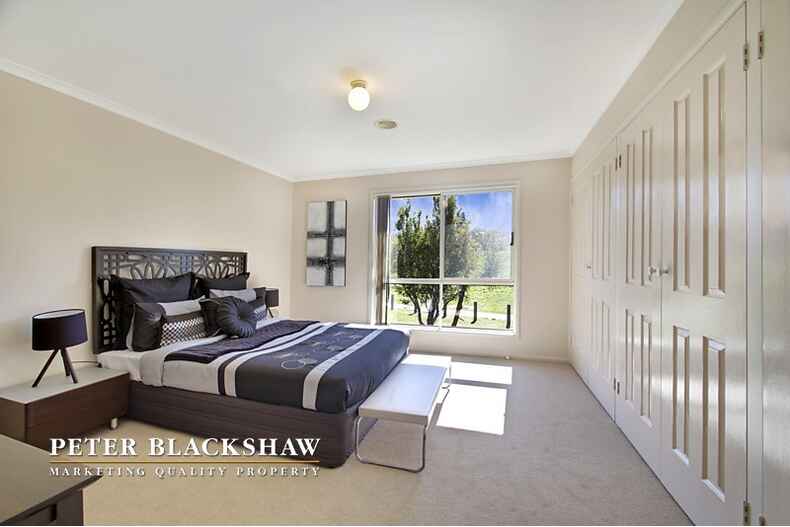 Lot 24/59 Lexcen Avenue Nicholls