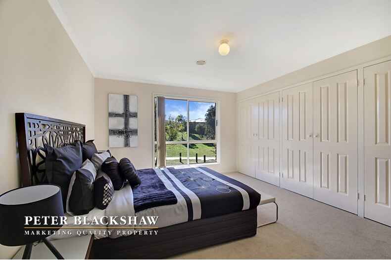 Lot 24/59 Lexcen Avenue Nicholls