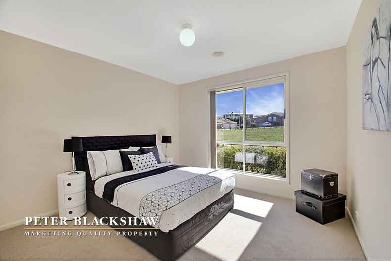 Lot 24/59 Lexcen Avenue Nicholls