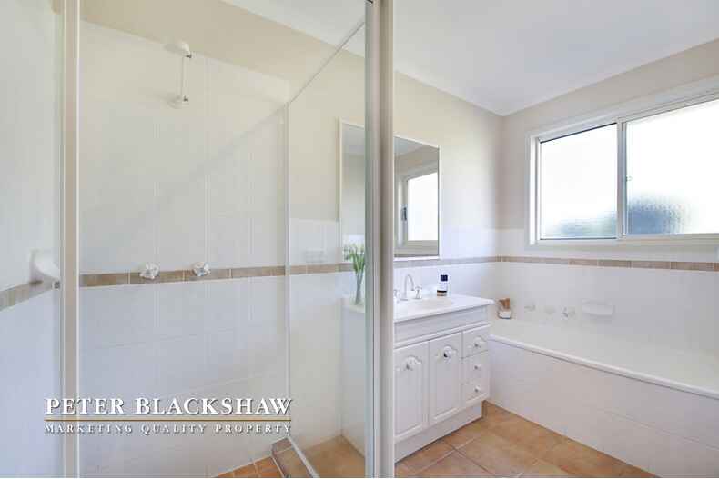 Lot 24/59 Lexcen Avenue Nicholls