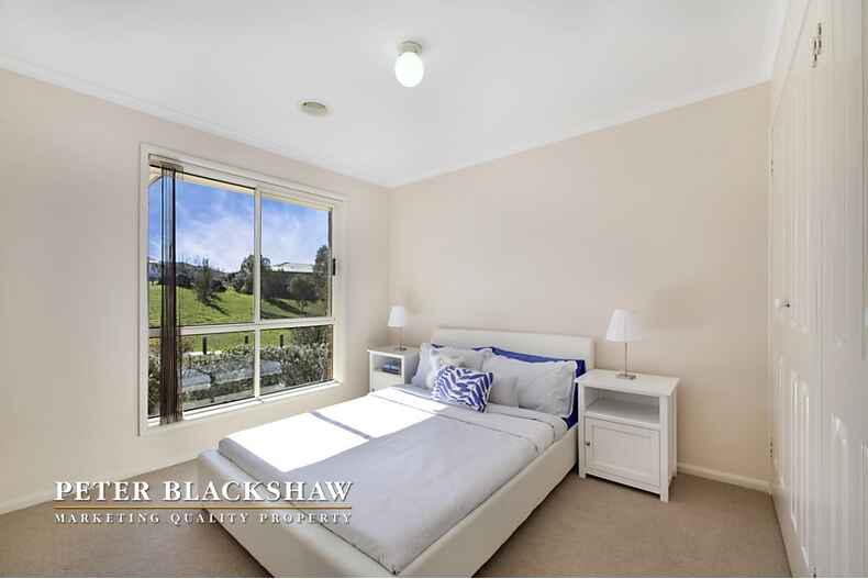 Lot 24/59 Lexcen Avenue Nicholls
