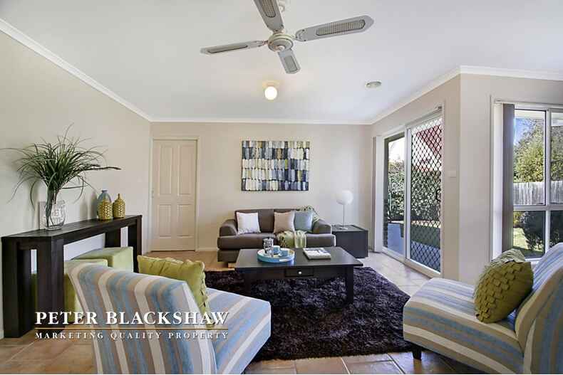 Lot 24/59 Lexcen Avenue Nicholls