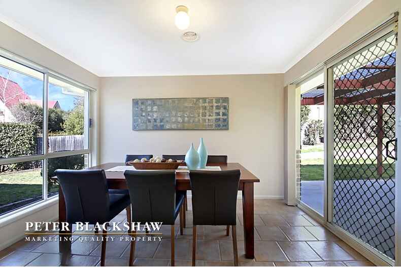 Lot 24/59 Lexcen Avenue Nicholls